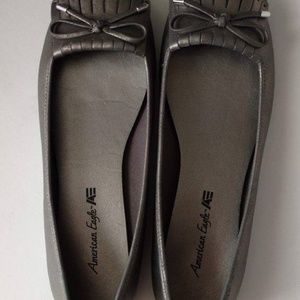 Brand New Women’s Size 9 American Eagle Shoes